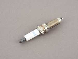 ES#3015832 - 12120047946 - Spark Plug - Priced Each - OEM N74 spark plug for replacement every 50,000 miles, or less on modified engines. - Genuine BMW - BMW