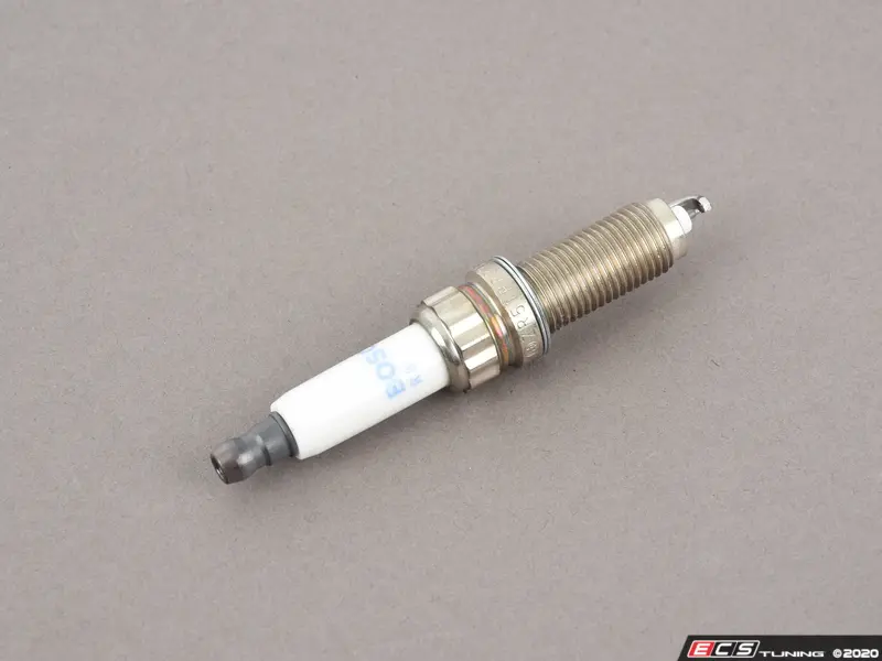 Genuine BMW - 12120047946 - Spark Plug - Priced Each (12-12