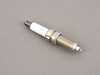 ES#3015832 - 12120047946 - Spark Plug - Priced Each - OEM N74 spark plug for replacement every 50,000 miles, or less on modified engines. - Genuine BMW - BMW