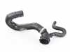 ES#2766834 - 5K0122157K - Heater Hose - EGR cooler to heater hose - Genuine Volkswagen Audi - Volkswagen
