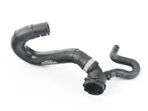 Heater Hose
