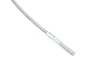 ES#3610503 - 93042340109 - Clutch Cable  - Replace your worn clutch cable on your 77-86 911 or 77-88 911 Turbo - Gemo - Porsche