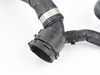 ES#2766834 - 5K0122157K - Heater Hose - EGR cooler to heater hose - Genuine Volkswagen Audi - Volkswagen