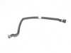 ES#178025 - 64216932051 - Heater Hose - Heater Core to Engine Return - Genuine BMW - BMW