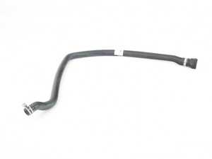 ES#178025 - 64216932051 - Heater Hose - Heater Core to Engine Return - Genuine BMW - BMW