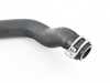 ES#178025 - 64216932051 - Heater Hose - Heater Core to Engine Return - Genuine BMW - BMW
