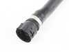 ES#178025 - 64216932051 - Heater Hose - Heater Core to Engine Return - Genuine BMW - BMW