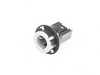 ES#207349 - 63217164919 - BULB SOCKET - Genuine BMW - BMW