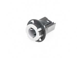 ES#207349 - 63217164919 - BULB SOCKET - Genuine BMW - BMW