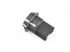 ES#207349 - 63217164919 - BULB SOCKET - Genuine BMW - BMW
