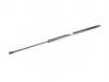 ES#4067250 - 51243400379 - Trunk Strut - Priced Each - Have trouble keeping the hood open using sticks and broom handles? Here are replacement struts to cure those issues. - Stabilus - BMW