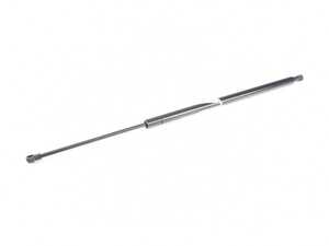 ES#4067250 - 51243400379 - Trunk Strut - Priced Each - Have trouble keeping the hood open using sticks and broom handles? Here are replacement struts to cure those issues. - Stabilus - BMW