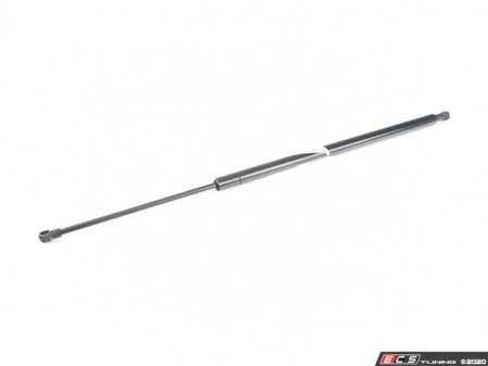ES#4067250 - 51243400379 - Trunk Strut - Priced Each - Have trouble keeping the hood open using sticks and broom handles? Here are replacement struts to cure those issues. - Stabilus - BMW
