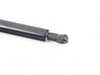 ES#4067250 - 51243400379 - Trunk Strut - Priced Each - Have trouble keeping the hood open using sticks and broom handles? Here are replacement struts to cure those issues. - Stabilus - BMW