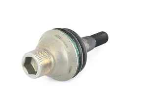 Control Arm Ball Joint - Priced Each