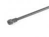 ES#4067250 - 51243400379 - Trunk Strut - Priced Each - Have trouble keeping the hood open using sticks and broom handles? Here are replacement struts to cure those issues. - Stabilus - BMW