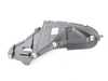 ES#2978382 - 51757347024 - COVER, BOTTOM RIGHT - Genuine BMW - BMW