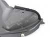 ES#2978382 - 51757347024 - COVER, BOTTOM RIGHT - Genuine BMW - BMW