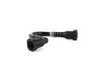 ES#390180 - 4F0201218E - Fuel Supply Hose - Connects the fuel filter to fuel line - Genuine Volkswagen Audi - Audi