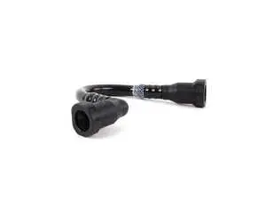 Fuel Supply Hose