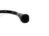 ES#390180 - 4F0201218E - Fuel Supply Hose - Connects the fuel filter to fuel line - Genuine Volkswagen Audi - Audi
