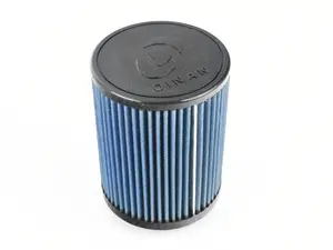 Dinan High Flow Replacement Air Filter