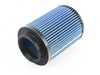 ES#4145317 - D403-0300 - Dinan High Flow Replacement Air Filter - Replacement Air Filter - works with Dinan Supercharger System - Dinan - BMW