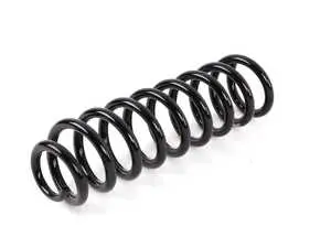 Front Coil Spring - Priced Each