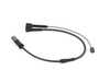 ES#4067079 - 34356888167 - Brake Pad Sensor - Front - Used to alert you that the brake pads are wearing down - Bowa - MINI