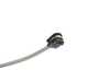 ES#4067079 - 34356888167 - Brake Pad Sensor - Front - Used to alert you that the brake pads are wearing down - Bowa - MINI