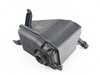 ES#2881735 - 17137542986 - Coolant Expansion Tank - Includes fluid level sensor - Vaico - BMW