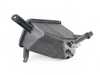 ES#2881735 - 17137542986 - Coolant Expansion Tank - Includes fluid level sensor - Vaico - BMW