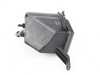 ES#2881735 - 17137542986 - Coolant Expansion Tank - Includes fluid level sensor - Vaico - BMW