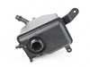 ES#2881735 - 17137542986 - Coolant Expansion Tank - Includes fluid level sensor - Vaico - BMW