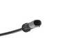 ES#4067079 - 34356888167 - Brake Pad Sensor - Front - Used to alert you that the brake pads are wearing down - Bowa - MINI