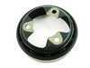 ES#42604 - 23131220589 - Drive Shaft Vibration Damper - Located at the front of the drive shaft - Genuine BMW - BMW