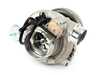 ES#4159727 - 179358 - 1000hp - EFR 9180 - 179358 - BorgWarner - 