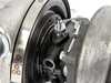 ES#4159727 - 179358 - 1000hp - EFR 9180 - 179358 - BorgWarner - 