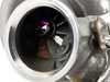 ES#4159727 - 179358 - 1000hp - EFR 9180 - 179358 - BorgWarner - 