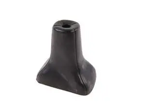 Shifter Boot