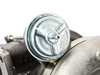 ES#4159727 - 179358 - 1000hp - EFR 9180 - 179358 - BorgWarner - 