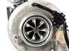 ES#4159727 - 179358 - 1000hp - EFR 9180 - 179358 - BorgWarner - 