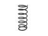 ES#50550 - 31331131946 - E30 Coil Spring - Genuine BMW - BMW