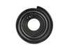 ES#50550 - 31331131946 - E30 Coil Spring - Genuine BMW - BMW