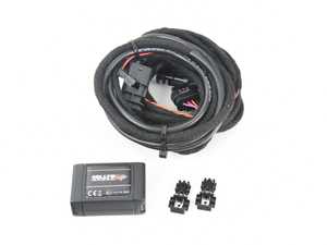 ES#3698712 - SSXAU763 - Active Valve Control System - Gain complete control of the OE exhaust valves on factory and Milltek Sport exhaust systems - Milltek Sport - Audi
