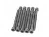 ES#2800414 - 06D103385D - Cylinder Head Bolt - Ajusa - Audi Volkswagen
