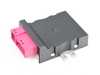 ES#4045630 - 16147407513 - Fuel Pump Control Unit - Controls the sending unit - Vemo - BMW