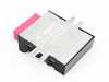 ES#4045630 - 16147407513 - Fuel Pump Control Unit - Controls the sending unit - Vemo - BMW