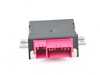 ES#4045630 - 16147407513 - Fuel Pump Control Unit - Controls the sending unit - Vemo - BMW