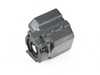 ES#3551632 - 61326913965 - Ignition Switch - Located on the steering column - Vemo - MINI
